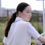 『トロフィー』