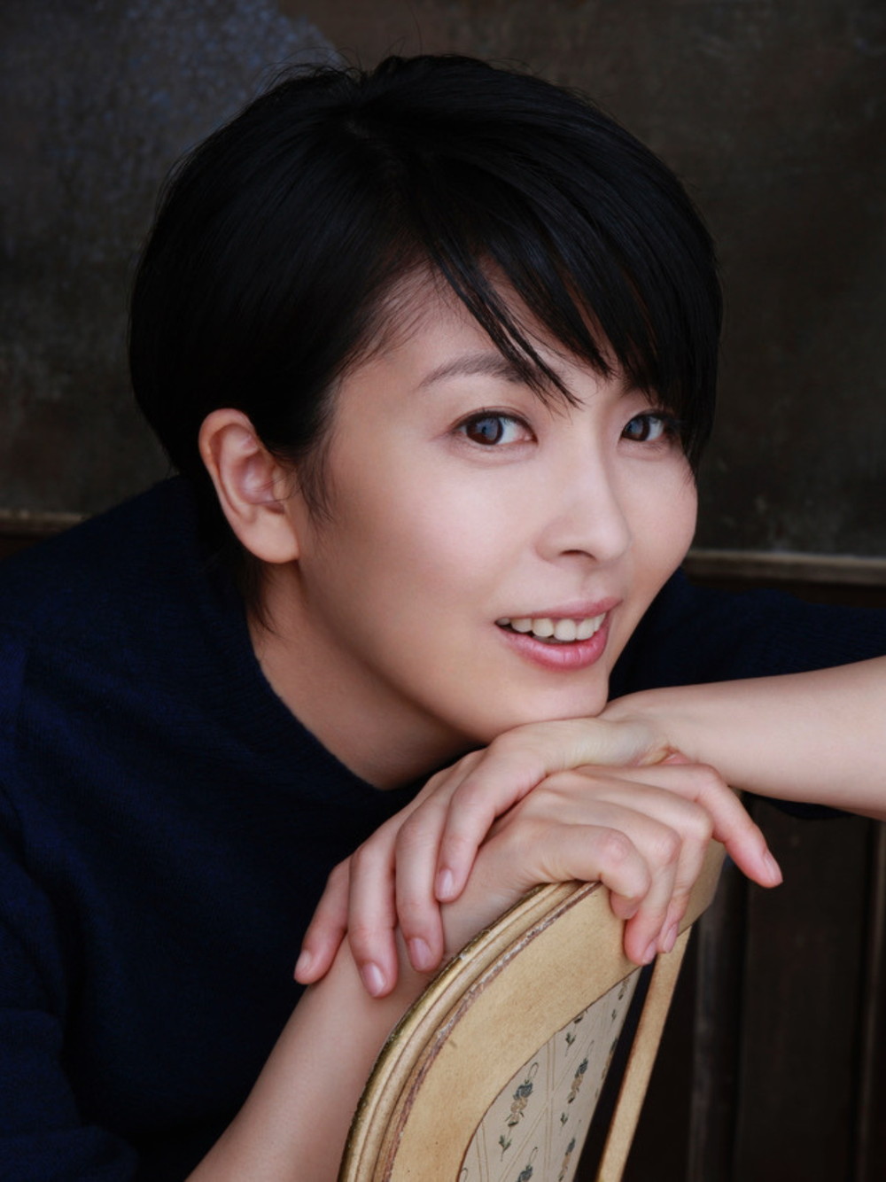 『ナギダイアリー』