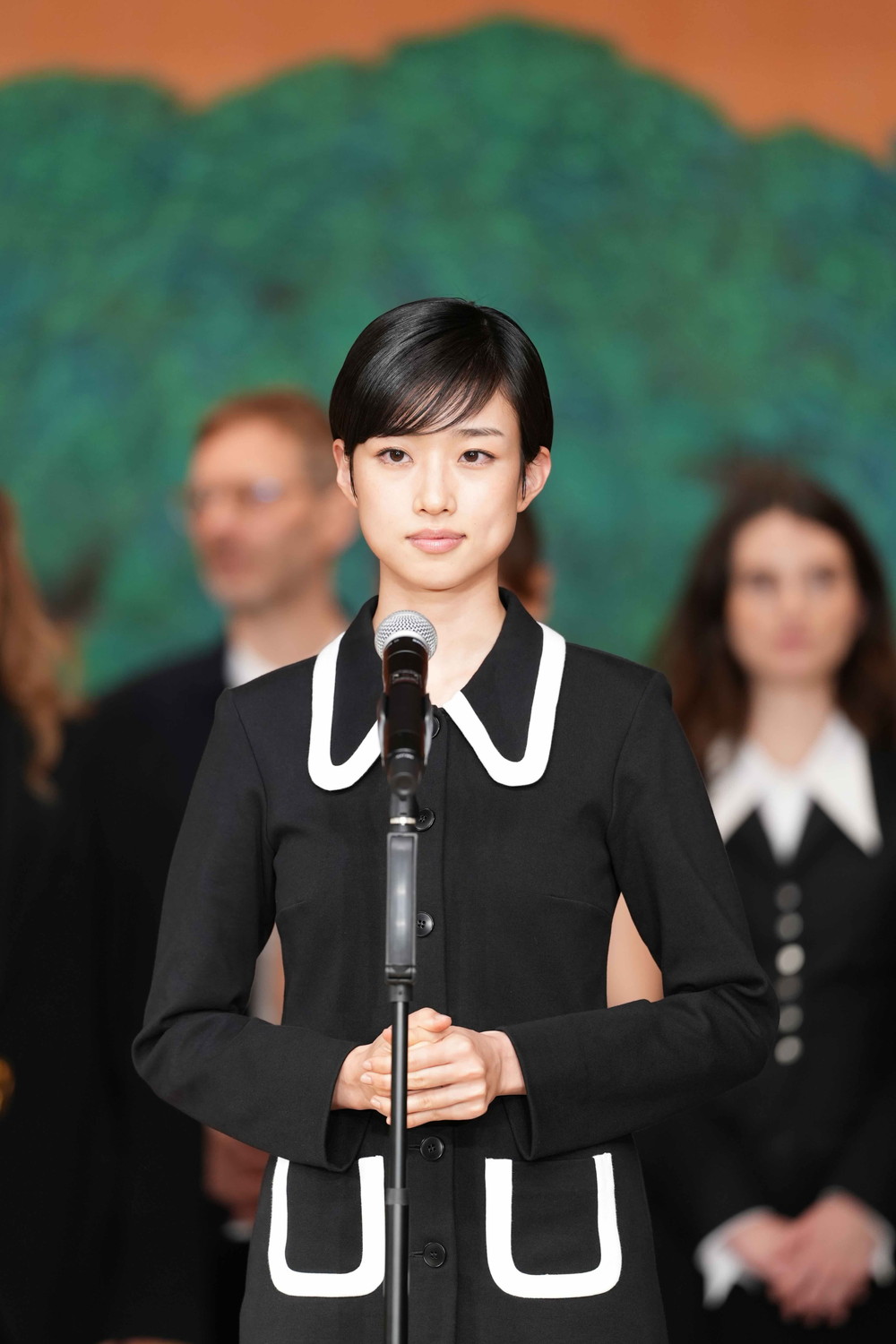 02_第33回フランス映画祭2026