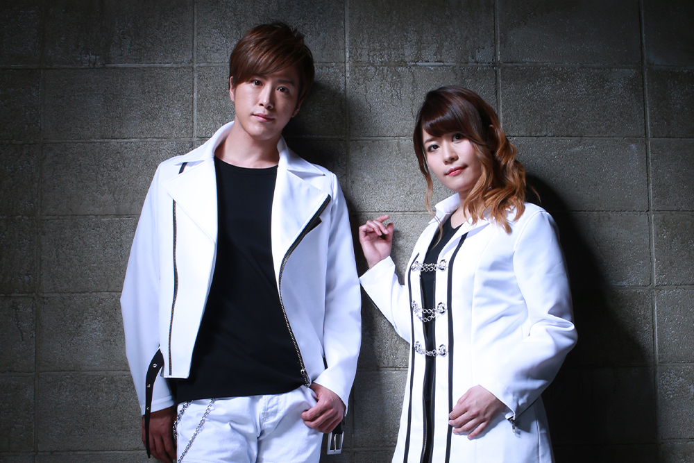 MUSIC LIVE TOUR 2026