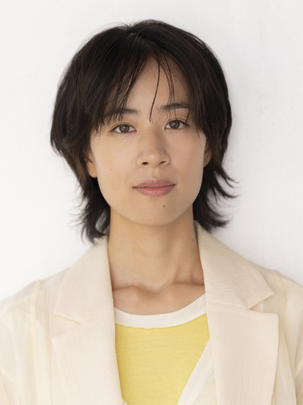 『ナギダイアリー』