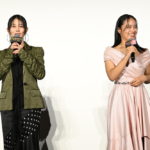 『ウィキッド 永遠の約束』