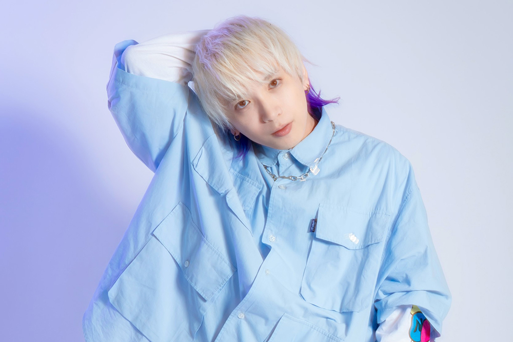 MUSIC LIVE TOUR 2026