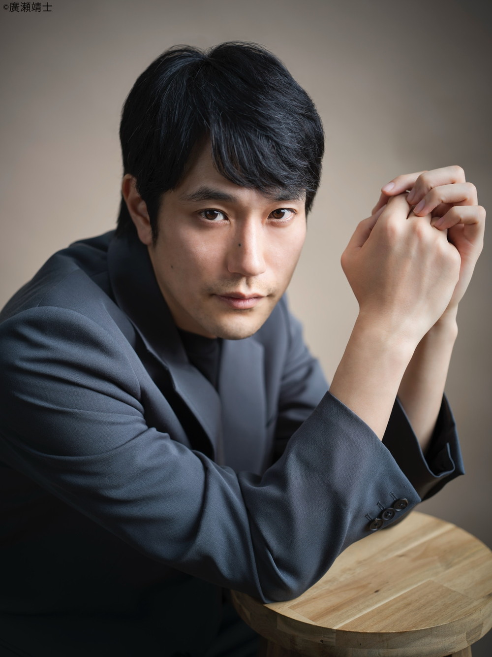 『ナギダイアリー』