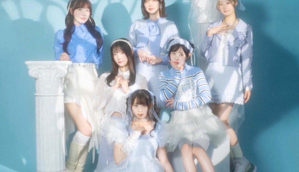 転生したらスライムだった件