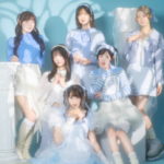 転生したらスライムだった件