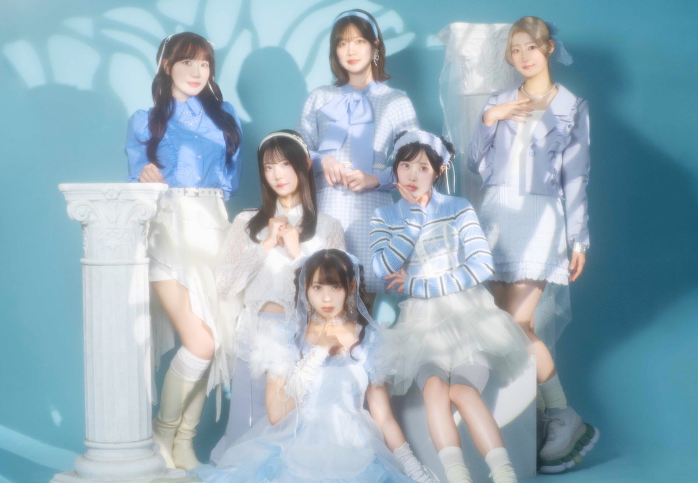 転生したらスライムだった件