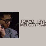 Tokyo Melody_master_art