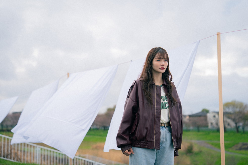 ディッシュアップ