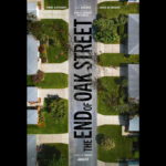 オークストリートの異変