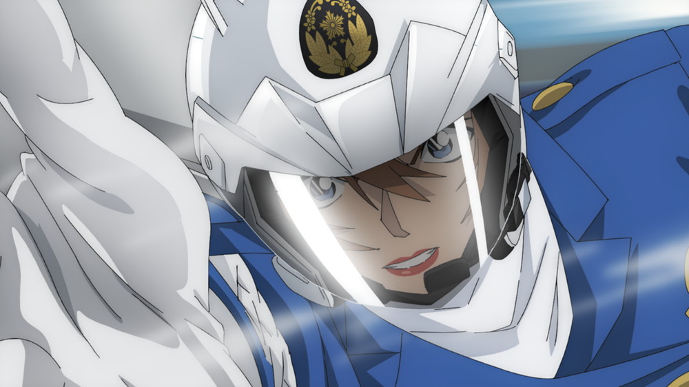 ≪風のプロジェクト≫