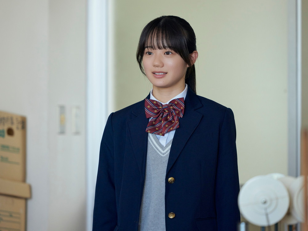 『ザッケン！』