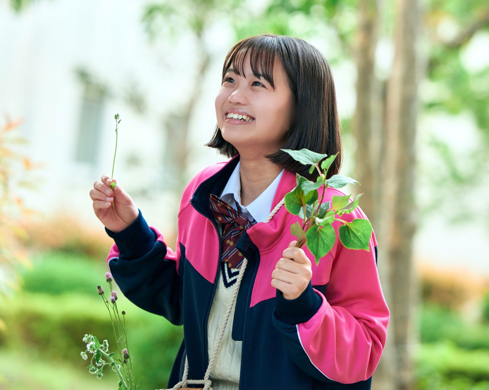 『ザッケン！』