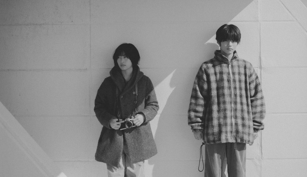 『GEMNIBUS vol.2』