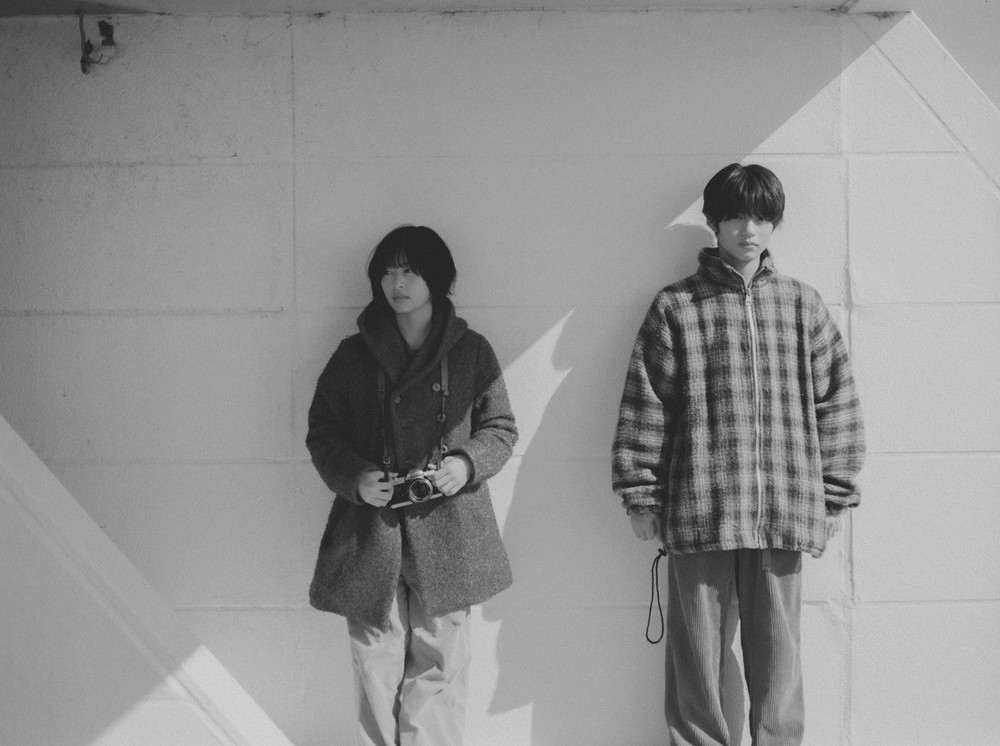 『GEMNIBUS vol.2』