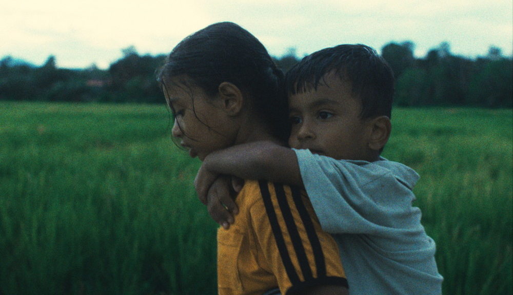 『LOST LAND／ロストランド』