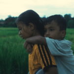 『LOST LAND／ロストランド』