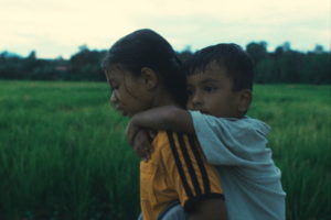 『LOST LAND／ロストランド』