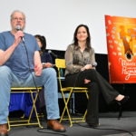 『Marcel et Monsieur Pagnol』