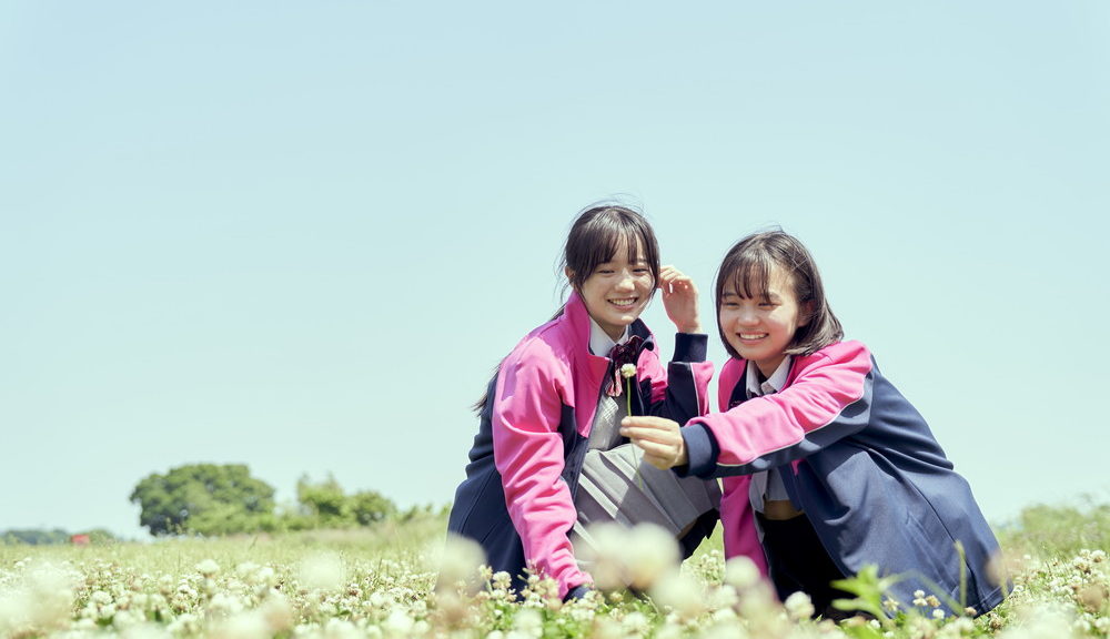 『ザッケン！』