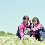 『ザッケン！』