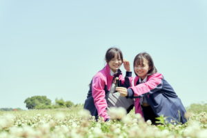 『ザッケン！』