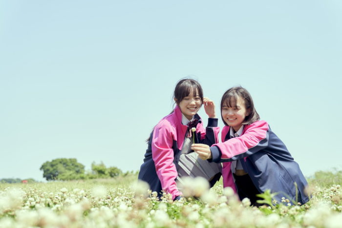 『ザッケン！』