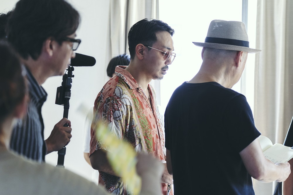 『スペシャルズ』