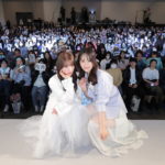 『チェイサーゲームW 水魚の交わり』