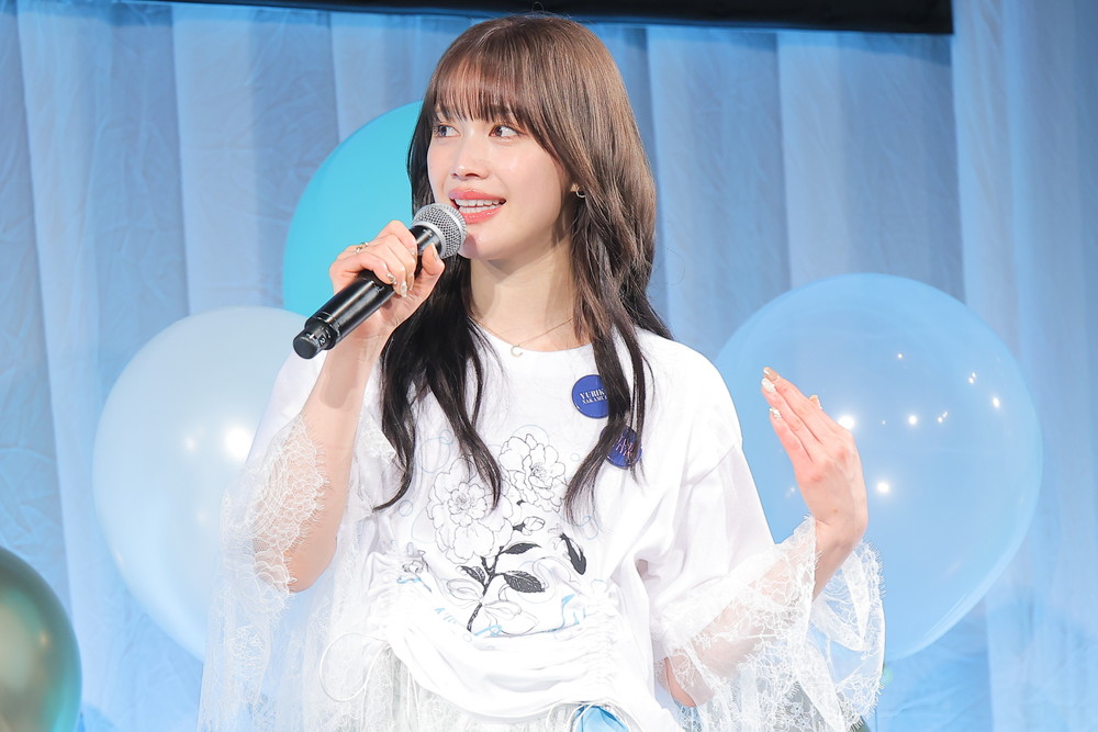 チェイサーゲームW