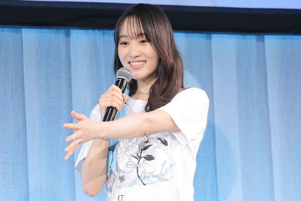 チェイサーゲームW