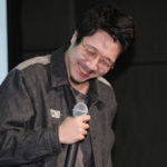 『ディッシュアップ』