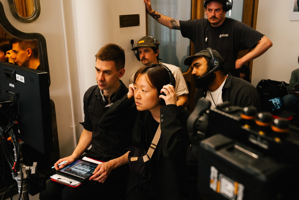 マテリアリスト