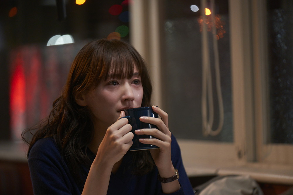 『人はなぜラブレターを書くのか』