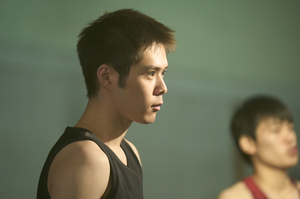 『人はなぜラブレターを書くのか』