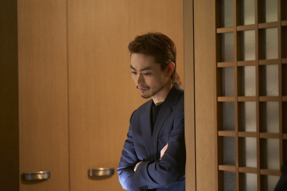 『人はなぜラブレターを書くのか』