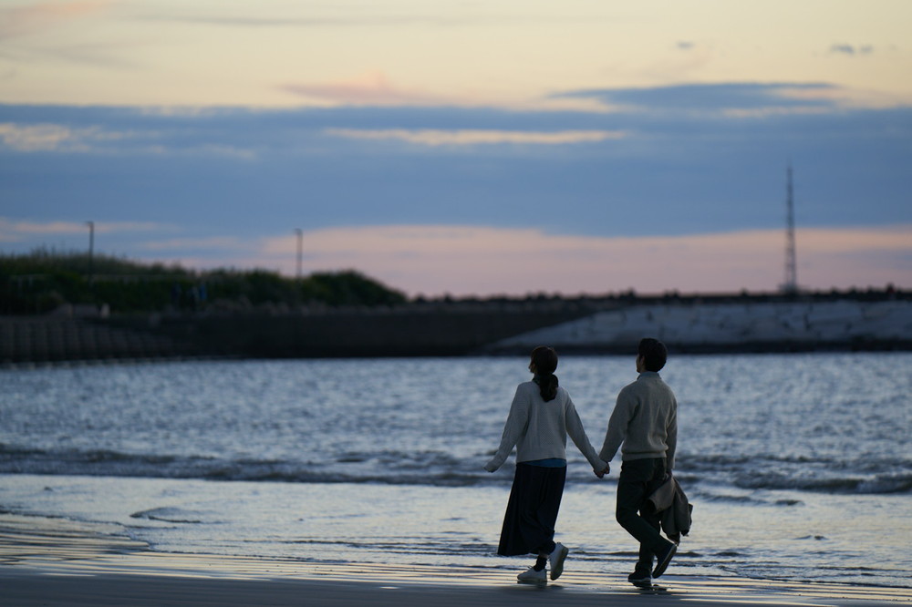 『人はなぜラブレターを書くのか』