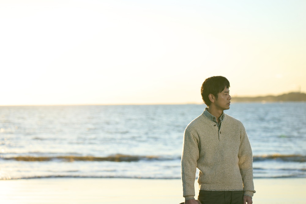 『人はなぜラブレターを書くのか』