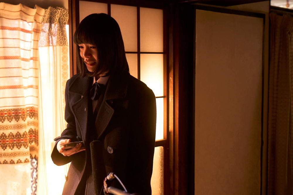 『人はなぜラブレターを書くのか』