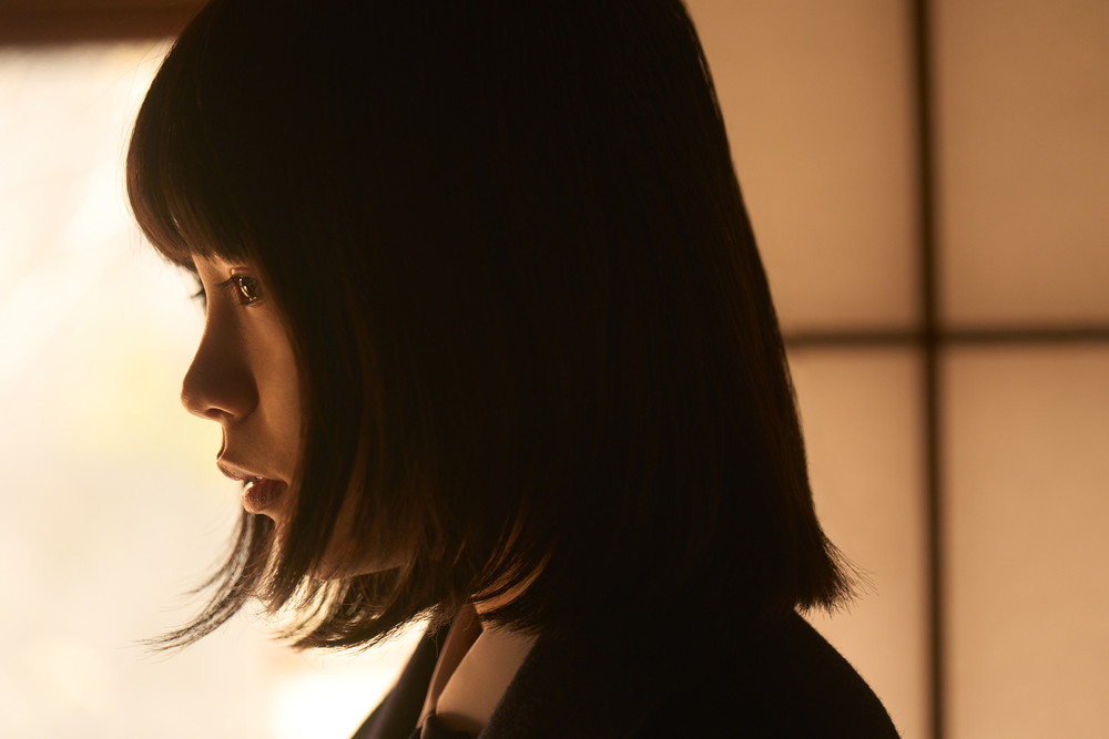 『人はなぜラブレターを書くのか』