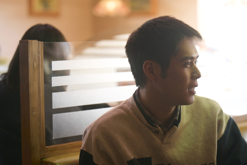 『人はなぜラブレターを書くのか』