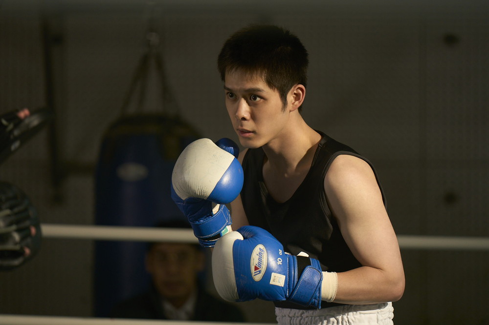 『人はなぜラブレターを書くのか』