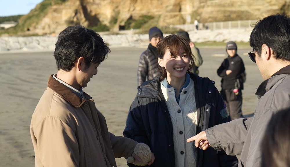 『人はなぜラブレターを書くのか』