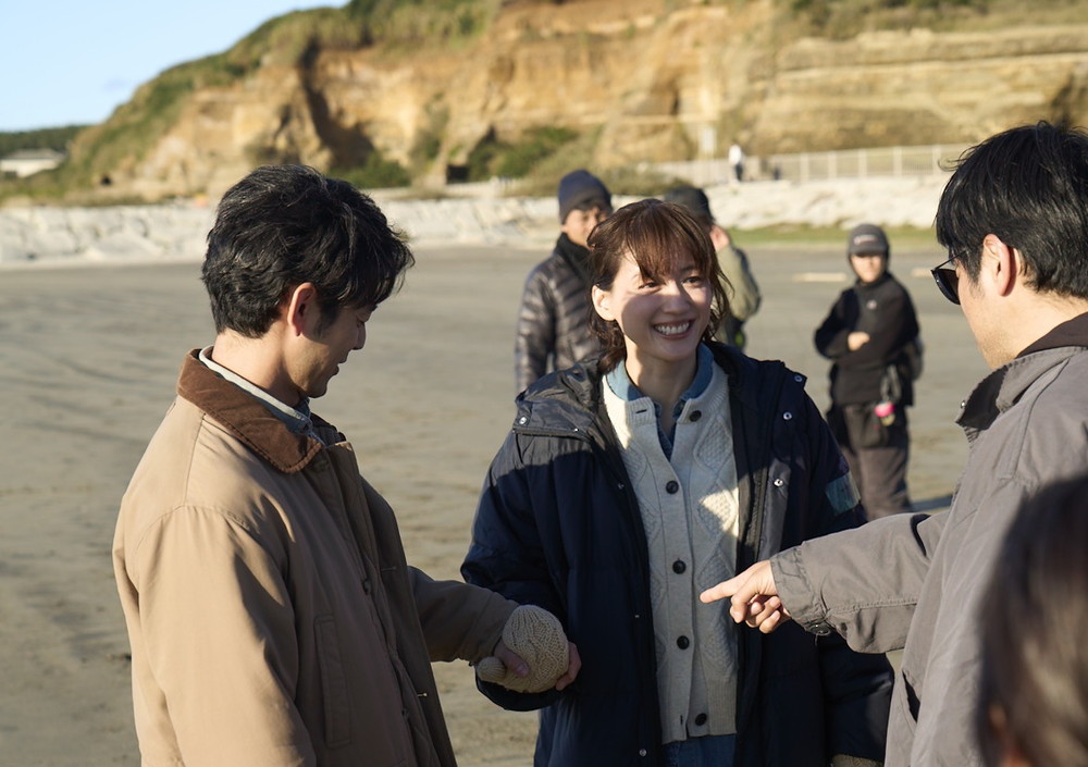 『人はなぜラブレターを書くのか』