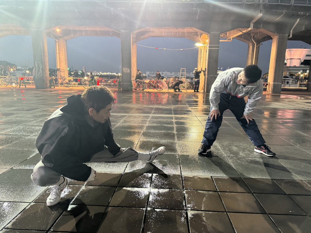 『人はなぜラブレターを書くのか』