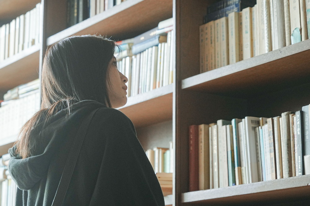 『君が最後に遺した歌』