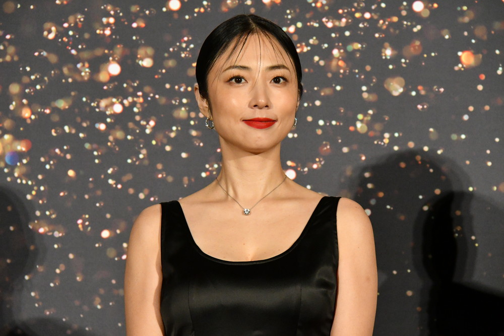 ジャパンプレミア