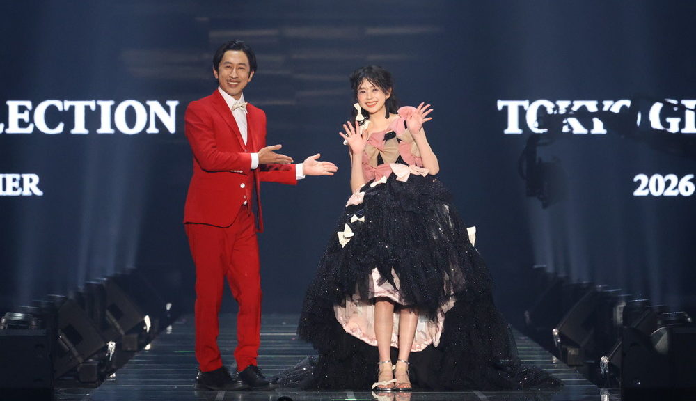 『映画 えんとつ町のプペル ～約束の時計台～』