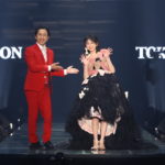 『映画 えんとつ町のプペル ～約束の時計台～』