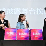 『ザ・クロウ』